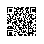 CMF6526R100FKEA QRCode