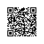 CMF6526R100FKEK QRCode