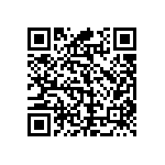 CMF6526R100FKRE QRCode