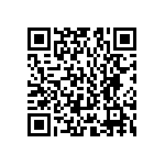 CMF6526R700FKR6 QRCode