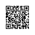 CMF6526R700FLEA QRCode