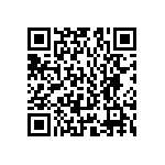 CMF6526R700FLR6 QRCode