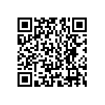 CMF6526R700FLRE QRCode