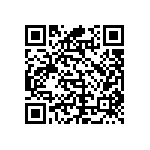 CMF65270K00FHEA QRCode