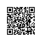 CMF65270K00FKBF QRCode