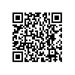 CMF65270K00FKEK QRCode