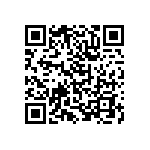 CMF65270R00FHR6 QRCode