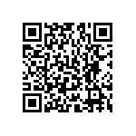 CMF65270R00FKR6 QRCode