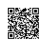 CMF65274K00FKBF QRCode