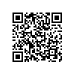 CMF65274R00FKR6 QRCode