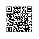 CMF6527K000FKBF QRCode