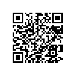 CMF6527K400FKEA QRCode