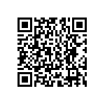 CMF6527K400FKRE70 QRCode