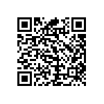 CMF6527R300BHR6 QRCode