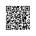 CMF65280K00FKEA QRCode