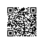 CMF65280K00FKR6 QRCode