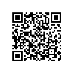 CMF65287K00BEEK QRCode