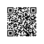 CMF65287R00FHBF70 QRCode