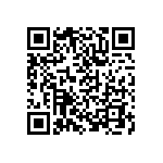 CMF65287R00FKEA70 QRCode