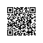 CMF6528K000FKR6 QRCode