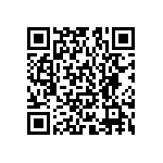 CMF6528R000FKEB QRCode