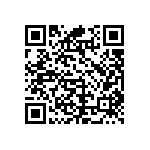 CMF65294K00FKBF QRCode