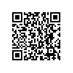 CMF65294K00FKEA11 QRCode