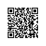 CMF65294K00FKEB11 QRCode