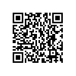 CMF65294K00FKEK11 QRCode