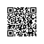 CMF65294K00FKR611 QRCode