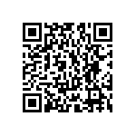 CMF65294K00FKRE11 QRCode