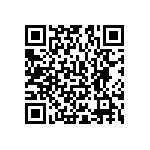 CMF652K0000BEEB QRCode