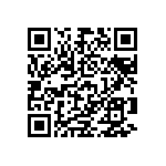 CMF652K0000BEEK QRCode