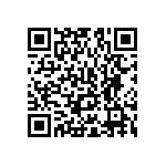 CMF652K0000BER6 QRCode