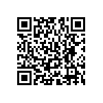 CMF652K0000FER6 QRCode