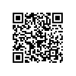 CMF652K0000FKR6 QRCode