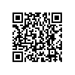 CMF652K0000FKR611 QRCode