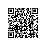 CMF652K0000FKR670 QRCode