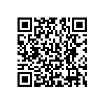 CMF652K0000JNEB QRCode