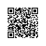 CMF652K0000JNR6 QRCode