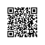 CMF652K0500FHEA QRCode