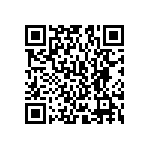 CMF652K0500FKEK QRCode