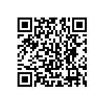 CMF652K1500BHBF QRCode