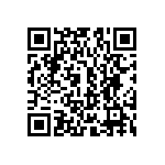 CMF652K2100FKEA11 QRCode