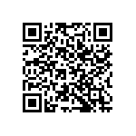 CMF652K2100FKEB QRCode