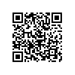 CMF652K2100FKRE QRCode