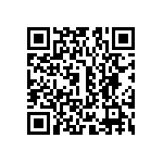 CMF652K3700FKEA11 QRCode