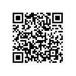 CMF652K4300BEEK QRCode