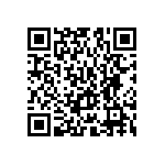 CMF652K4900FKR6 QRCode