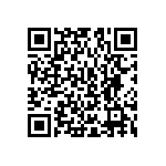 CMF652K5000BEEK QRCode